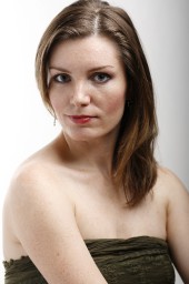 pekova_lucie.jpg
