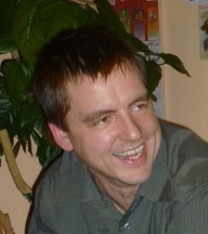 blazek_lukas.jpg
