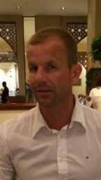 ovsiak_petr.jpg